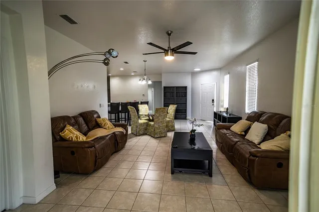 $335,000 | 11447 Captiva Kay Drive, Riverview, FL 33569