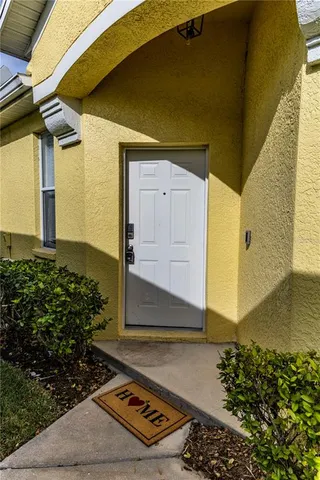 $335,000 | 11447 Captiva Kay Drive, Riverview, FL 33569