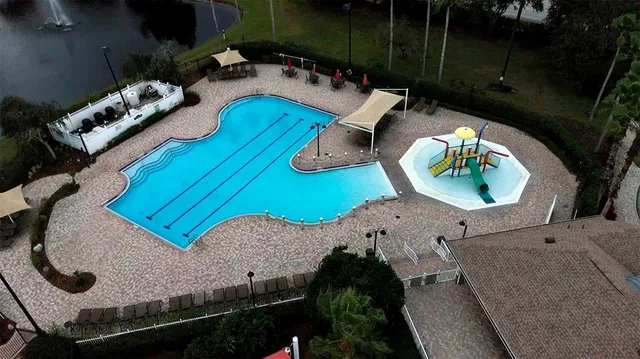 $335,000 | 11447 Captiva Kay Drive, Riverview, FL 33569