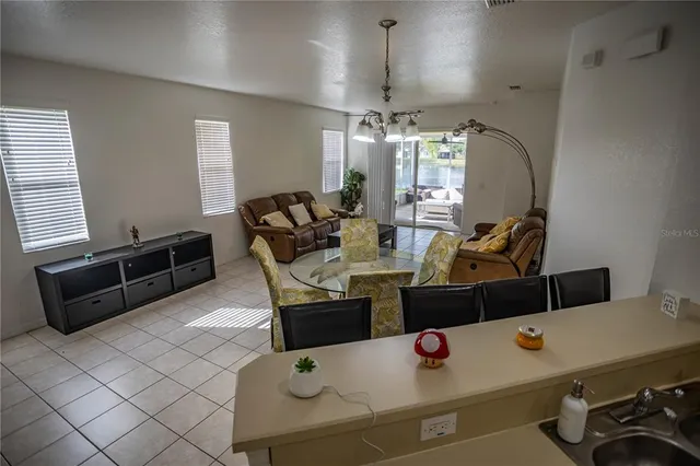 $335,000 | 11447 Captiva Kay Drive, Riverview, FL 33569