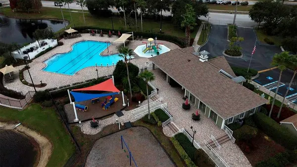 $297,500 | 11447 Captiva Kay Drive, Riverview, FL 33569