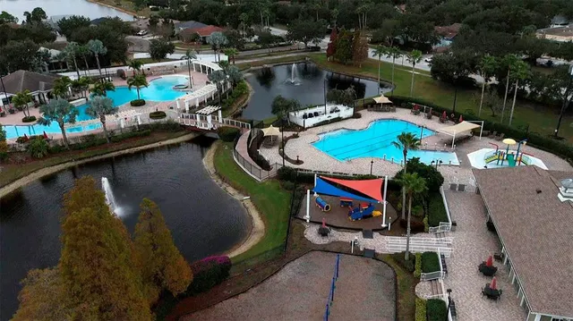$335,000 | 11447 Captiva Kay Drive, Riverview, FL 33569