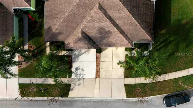 $335,000 | 11447 Captiva Kay Drive, Riverview, FL 33569