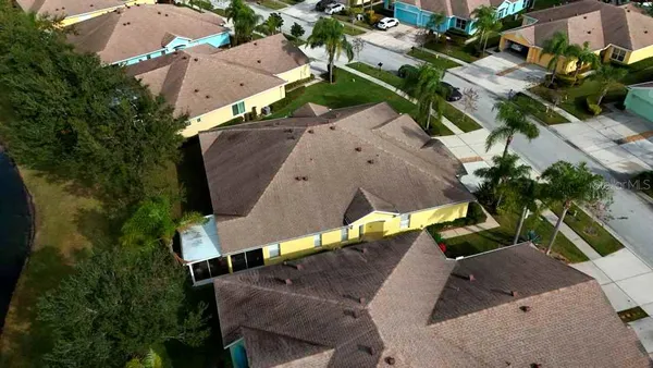 $297,500 | 11447 Captiva Kay Drive, Riverview, FL 33569