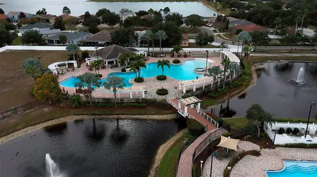 $335,000 | 11447 Captiva Kay Drive, Riverview, FL 33569