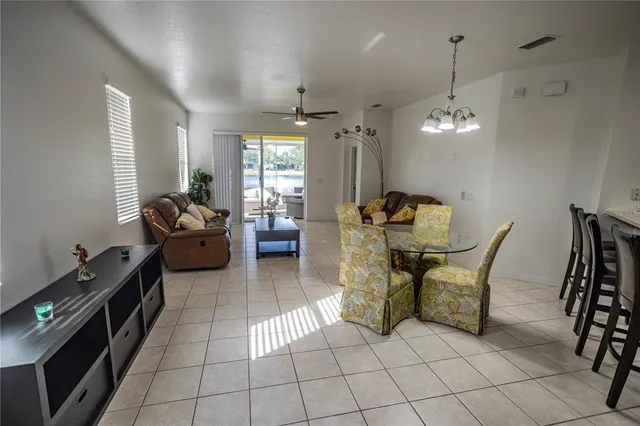 $335,000 | 11447 Captiva Kay Drive, Riverview, FL 33569