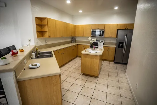 $297,500 | 11447 Captiva Kay Drive, Riverview, FL 33569