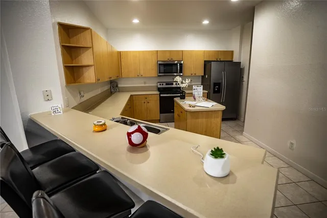 $335,000 | 11447 Captiva Kay Drive, Riverview, FL 33569