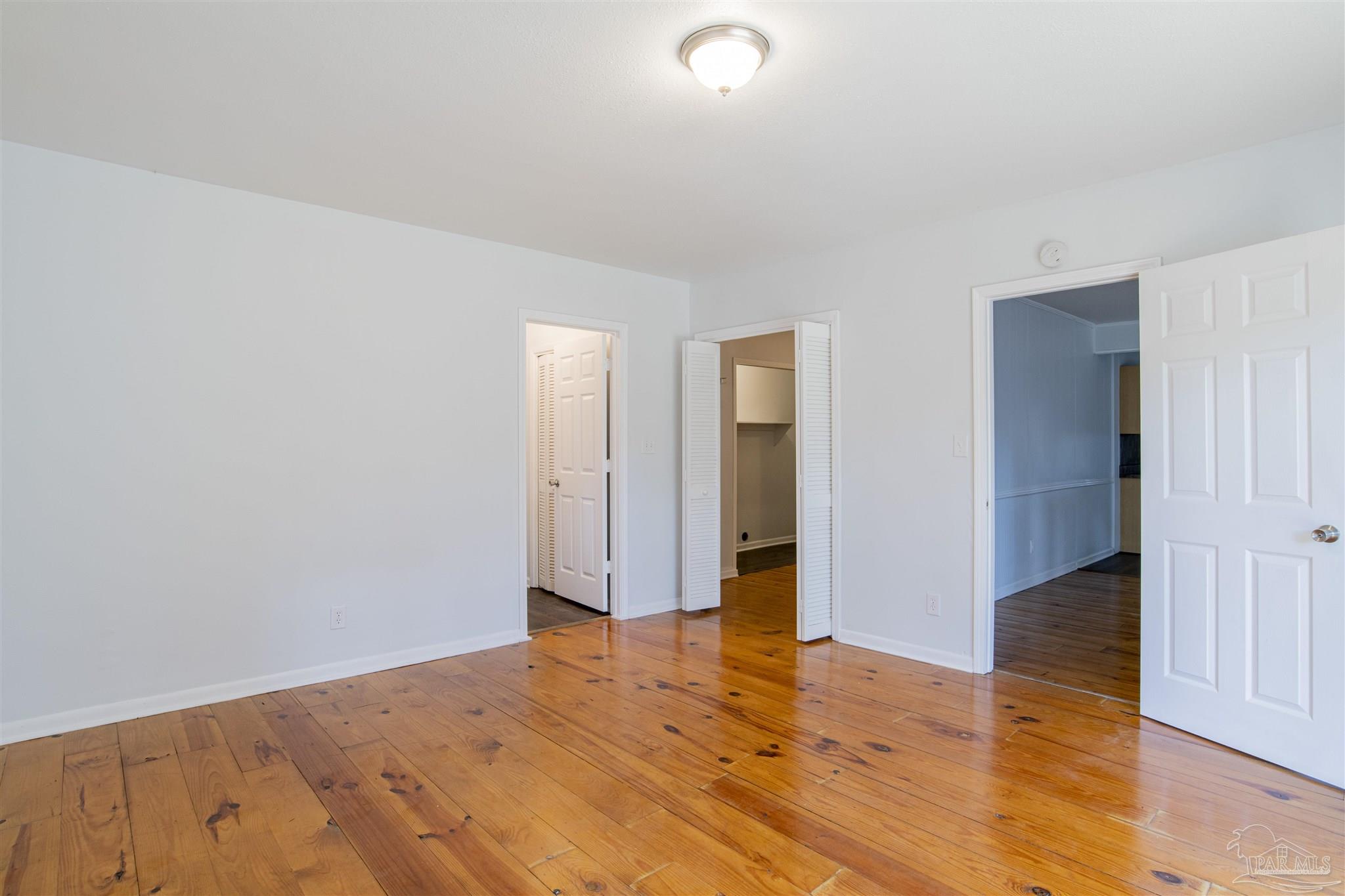 108 Country Club Road Pensacola, FL 32507 - Photo 15 of 29 Gallery Image 15