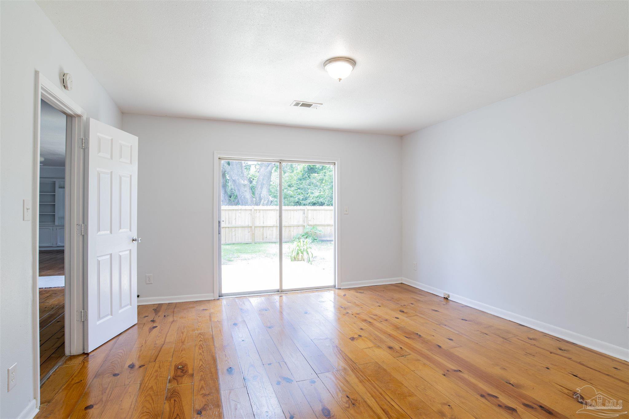 108 Country Club Road Pensacola, FL 32507 - Photo 16 of 29 Gallery Image 16