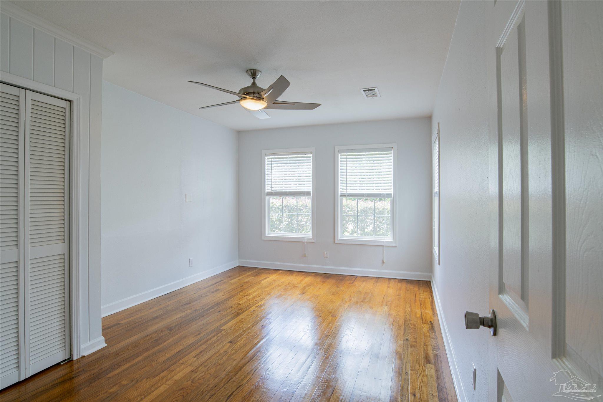 108 Country Club Road Pensacola, FL 32507 - Photo 17 of 29 Gallery Image 17