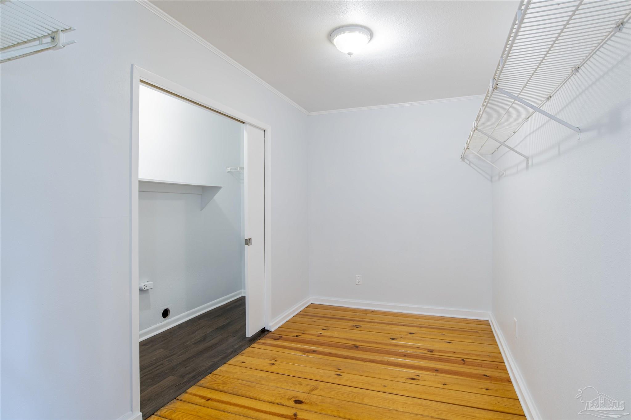 108 Country Club Road Pensacola, FL 32507 - Photo 18 of 29 Gallery Image 18