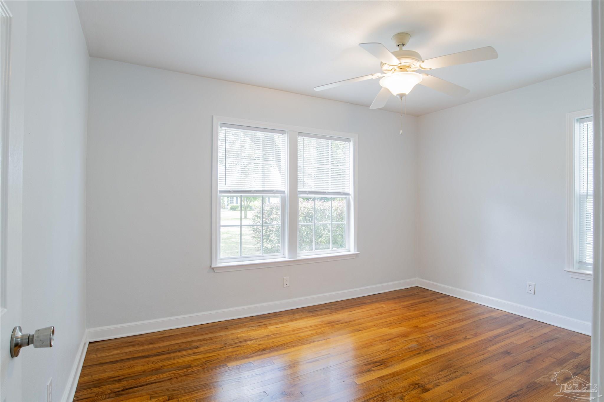 108 Country Club Road Pensacola, FL 32507 - Photo 19 of 29 Gallery Image 19