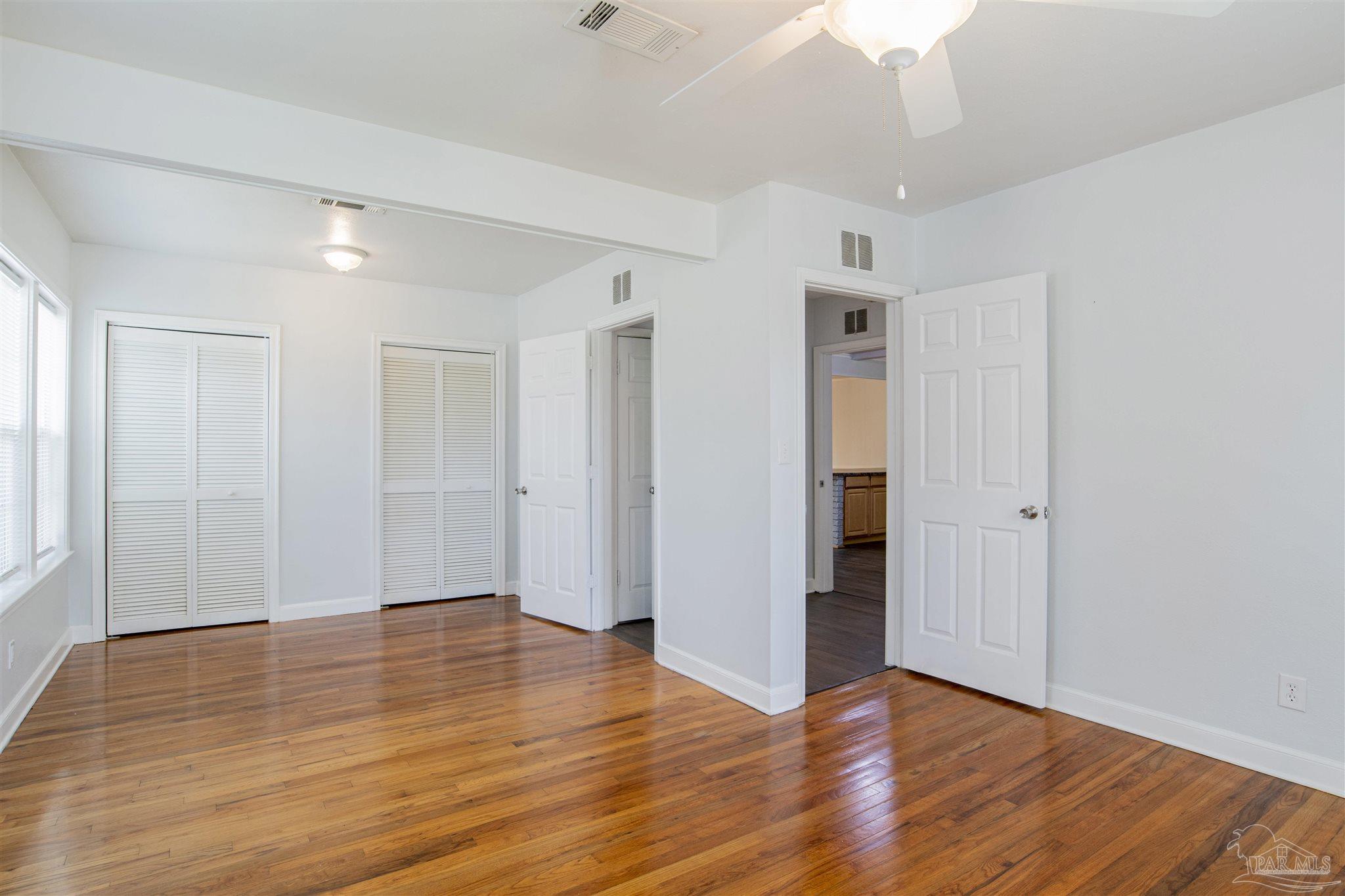 108 Country Club Road Pensacola, FL 32507 - Photo 21 of 29 Gallery Image 21