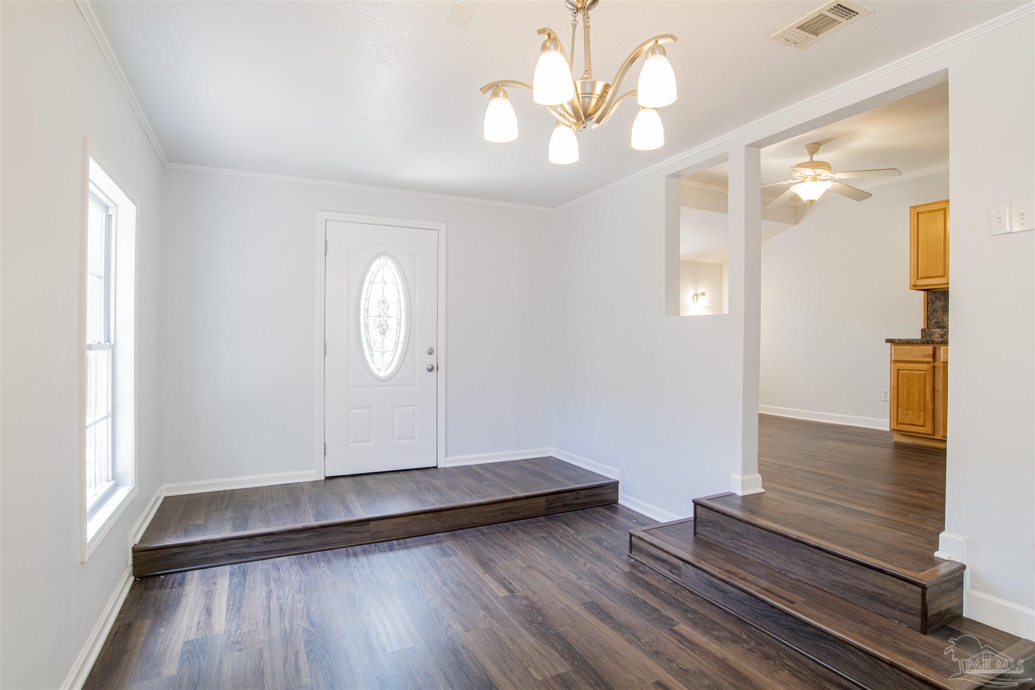 108 Country Club Road Pensacola, FL 32507 - Photo 23 of 29 Gallery Image 23