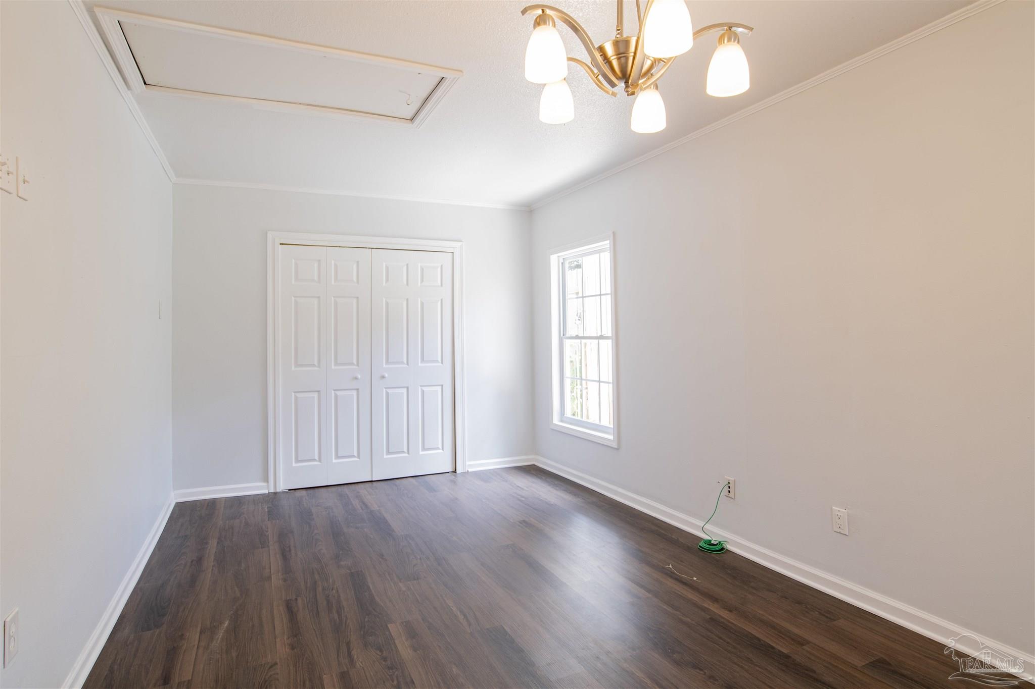 108 Country Club Road Pensacola, FL 32507 - Photo 24 of 29 Gallery Image 24