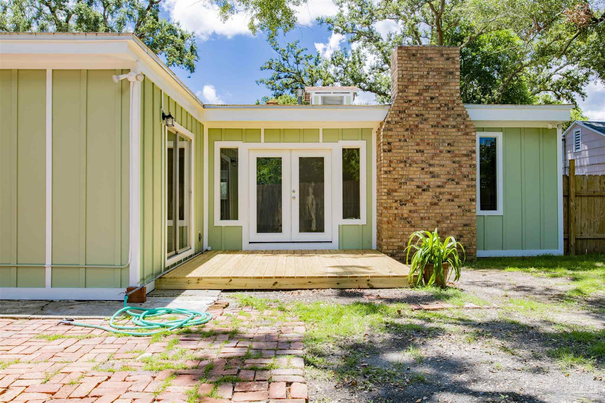108 Country Club Road Pensacola, FL 32507 - Photo 25 of 29 Gallery Image 25