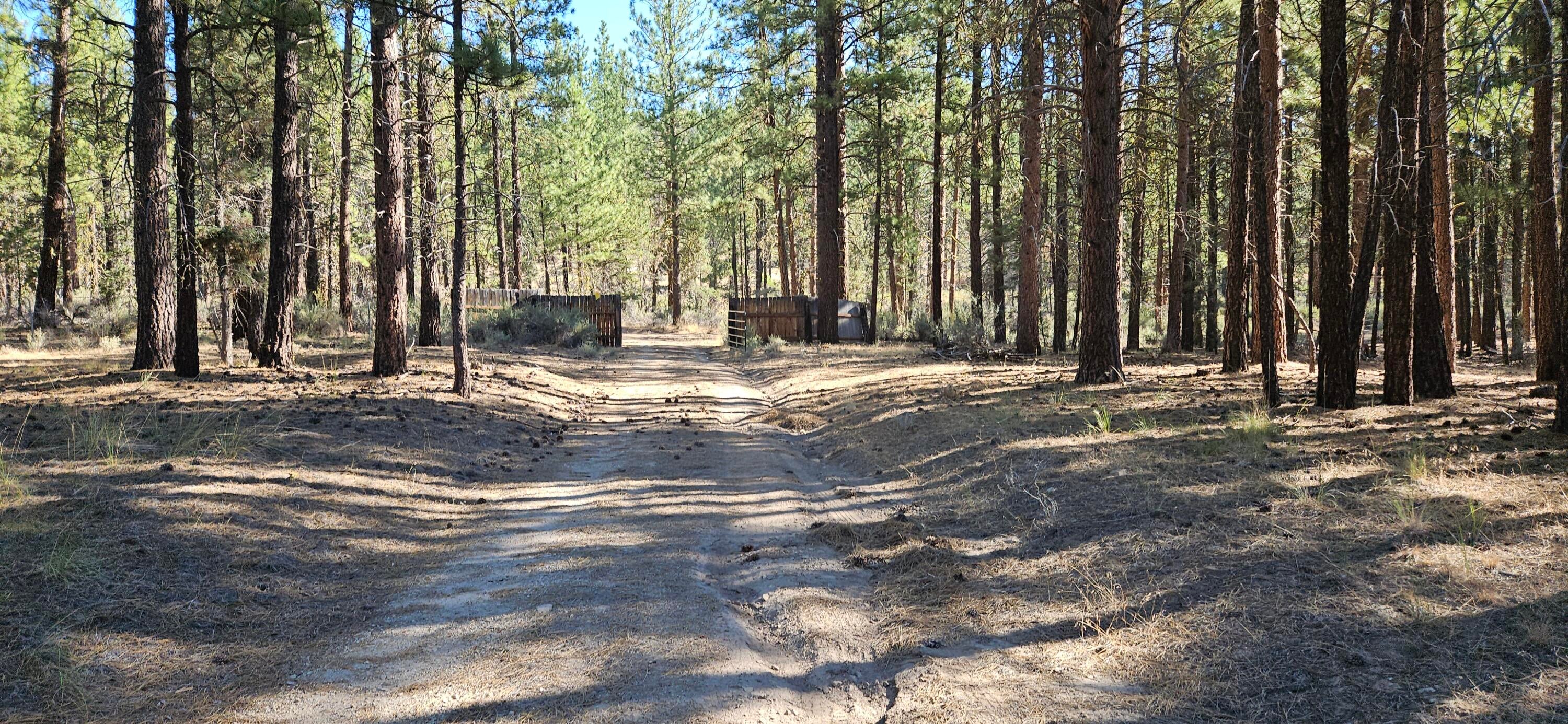 44 A Lone Pine Road Chiloquin, OR 97624 - Photo 4 of 25 1000020722