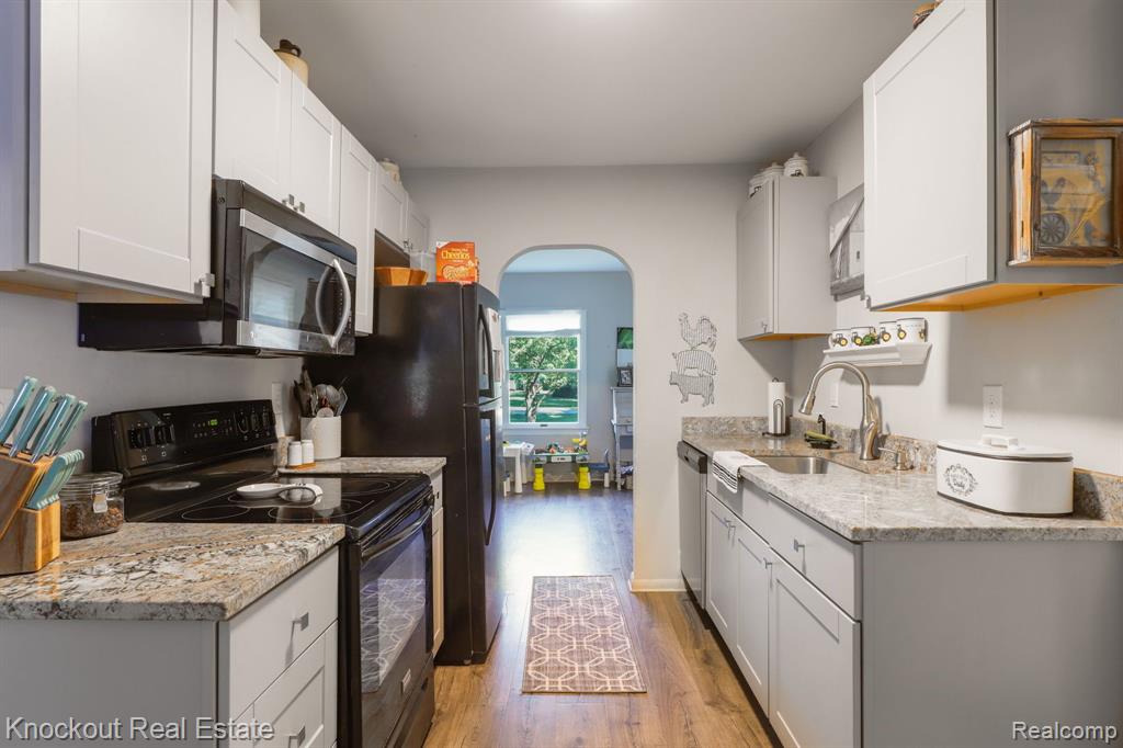 9494 Downing Road Birch Run, MI 48415 - Photo 14 of 48 Gallery Image 14