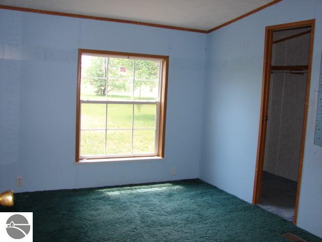 6645 North 19 Road Mesick, MI 49668 - Photo 4 of 9 1693880-3.JPG