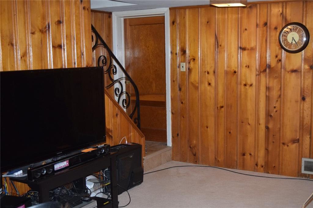 1133 Harvard Road Monroeville, PA 15146 - Photo 14 of 22 Gallery Image 14