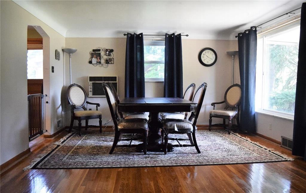 1133 Harvard Road Monroeville, PA 15146 - Photo 3 of 22 Gallery Image 3
