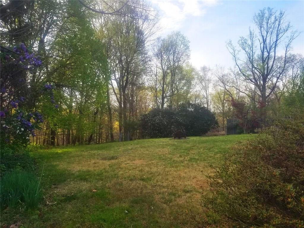 1133 Harvard Road Monroeville, PA 15146 - Photo 22 of 22 Gallery Image 22