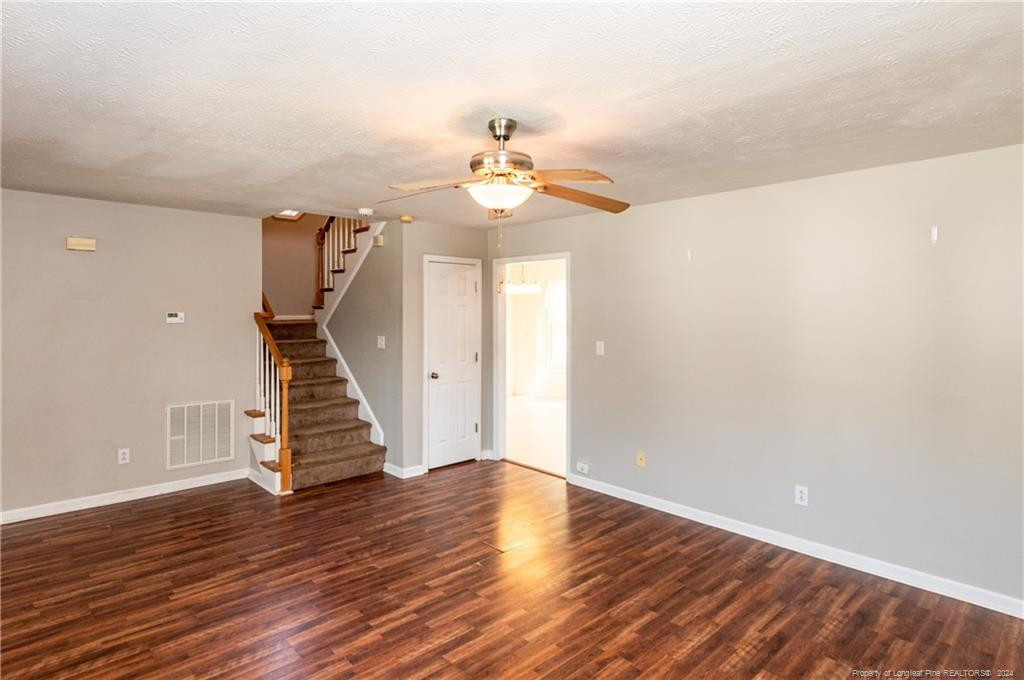 512 Bramblegate Road Hope Mills, NC 28348 - Photo 12 of 43 Photo 12