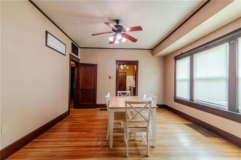 905 Parallel Street Atchison, KS 66002 - Photo 18 of 52 Gallery Image 18
