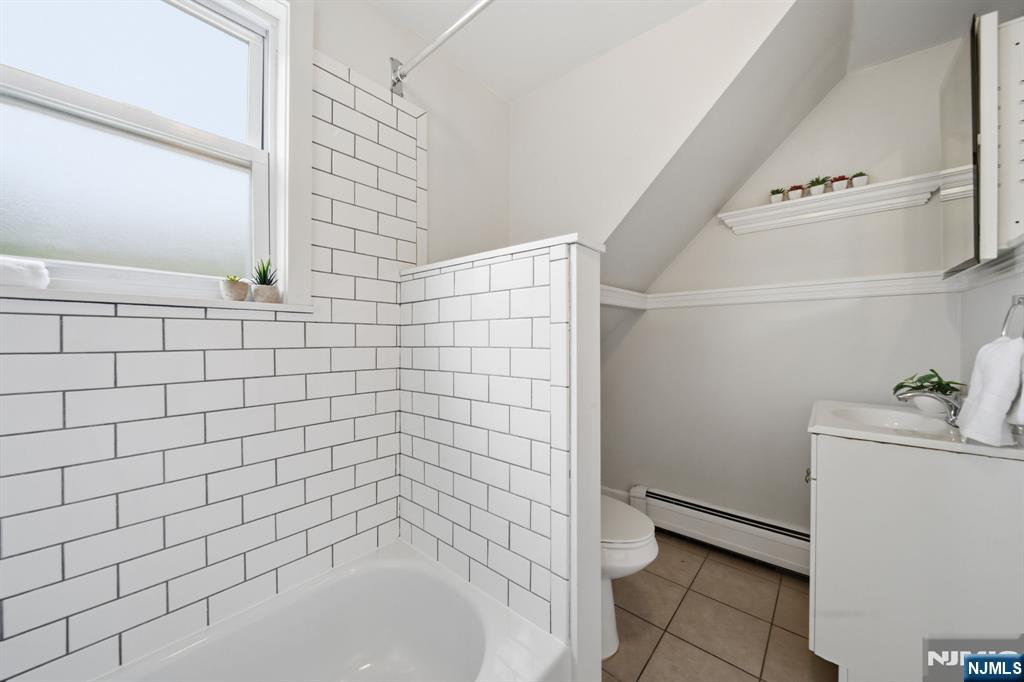 50 2nd Street Park Ridge, NJ 07656 - Photo 17 of 29