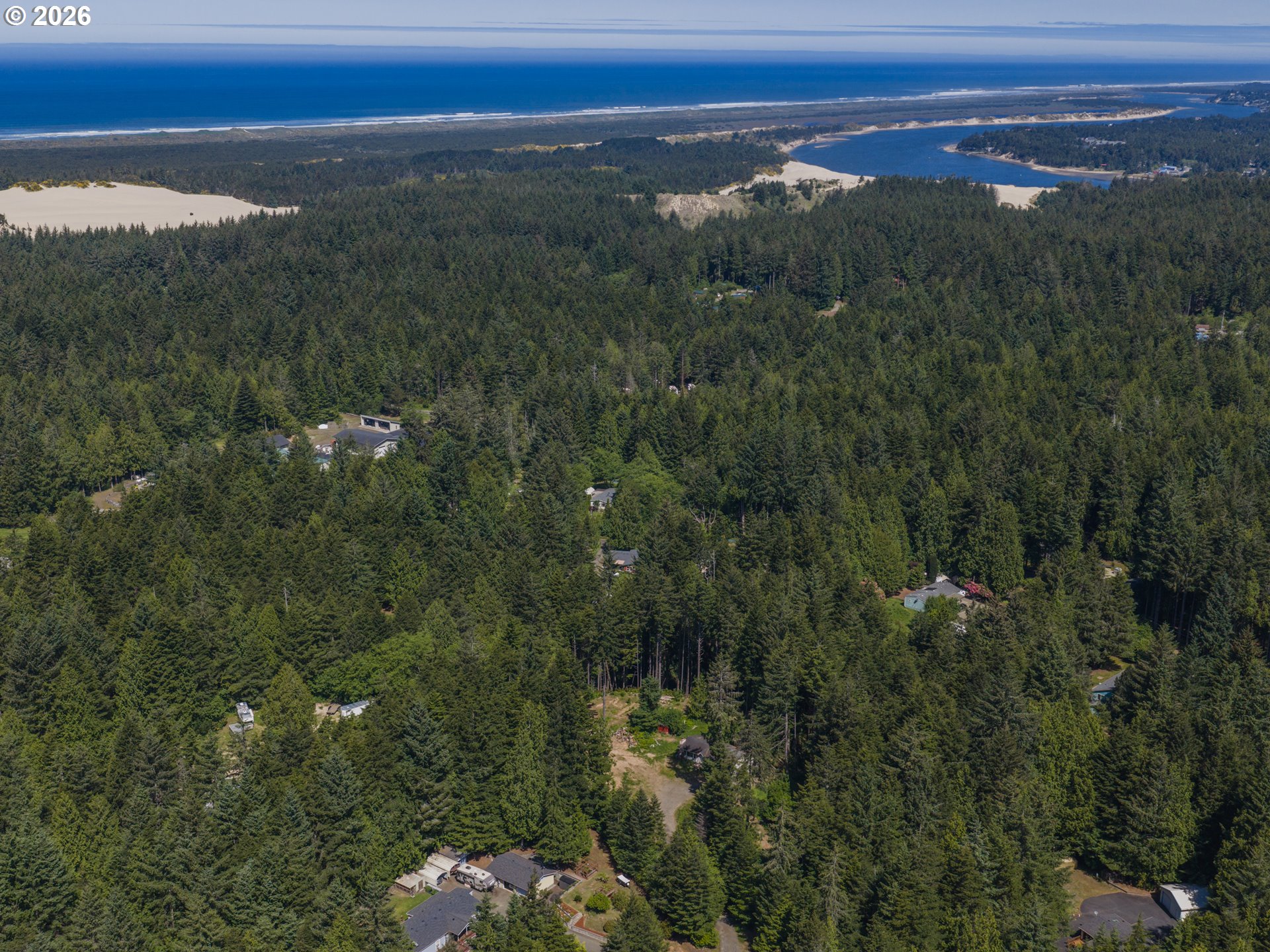 85210 Denton's Way Florence, OR 97439 - Photo 20 of 44