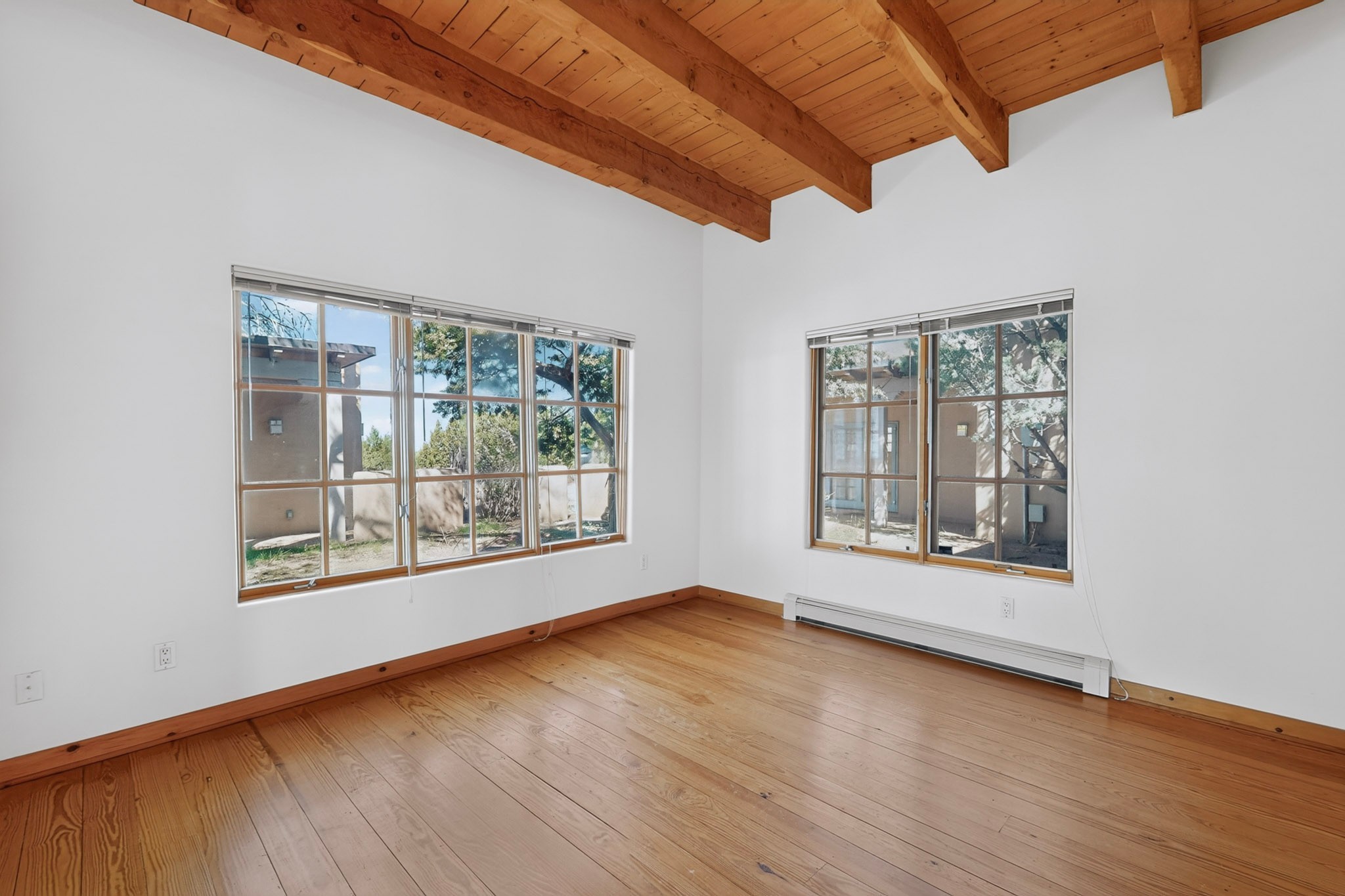 59 Balsa Road Santa Fe, NM 87508 - Photo 30 of 77 Gallery Image 30