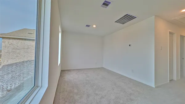 $2,100 | 16806 Old Wagon Way, Hockley, TX 77447