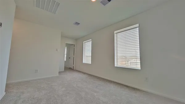 $2,100 | 16806 Old Wagon Way, Hockley, TX 77447