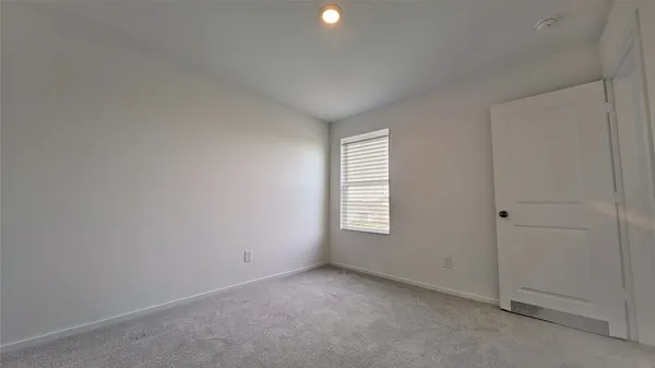 $2,100 | 16806 Old Wagon Way, Hockley, TX 77447