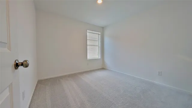 $2,200 | 16806 Old Wagon Way, Hockley, TX 77447