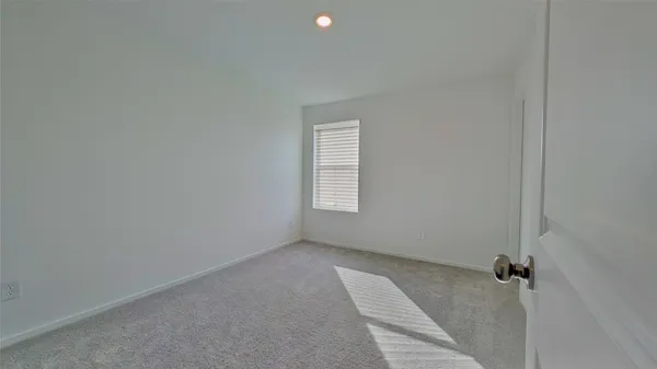 $2,100 | 16806 Old Wagon Way, Hockley, TX 77447