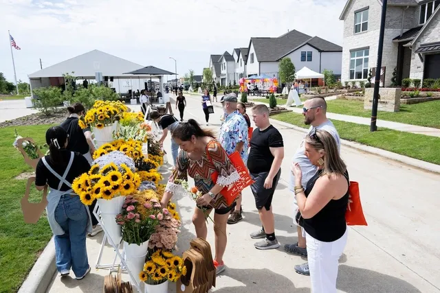 $2,200 | 16806 Old Wagon Way, Hockley, TX 77447