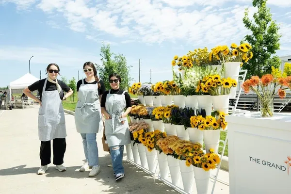 $2,100 | 16806 Old Wagon Way, Hockley, TX 77447