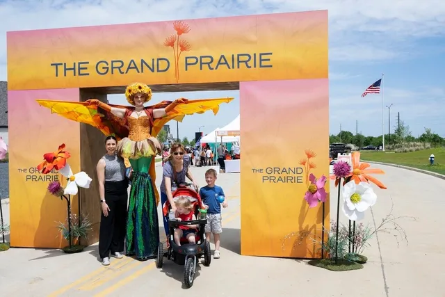 $2,200 | 16806 Old Wagon Way, Hockley, TX 77447