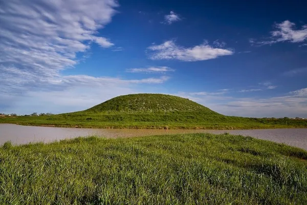 $2,145 | 16806 Old Wagon Way, Hockley, TX 77447