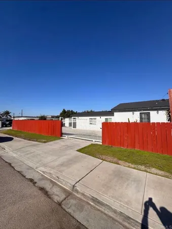 $2,350 | 1196 Del Mar Avenue, Chula Vista, CA 91911