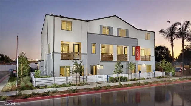 $629,990 | 1330 West Oakcrest Paseo, Ontario, CA 91762