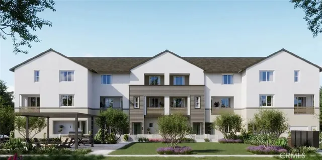 $649,990 | 1330 West Oakcrest Paseo, Ontario, CA 91762