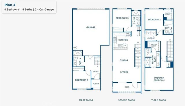 $649,990 | 1330 West Oakcrest Paseo, Ontario, CA 91762