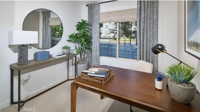 $629,990 | 1330 West Oakcrest Paseo, Ontario, CA 91762