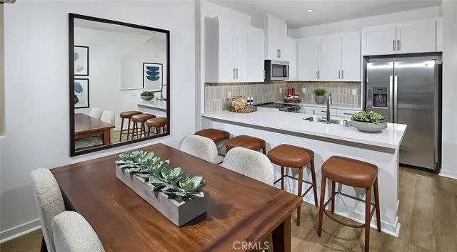 $629,990 | 1330 West Oakcrest Paseo, Ontario, CA 91762