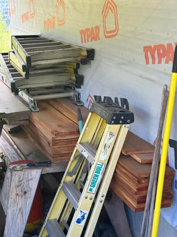 $219,000 | 272 Willey District Road, Cherryfield, ME 04622