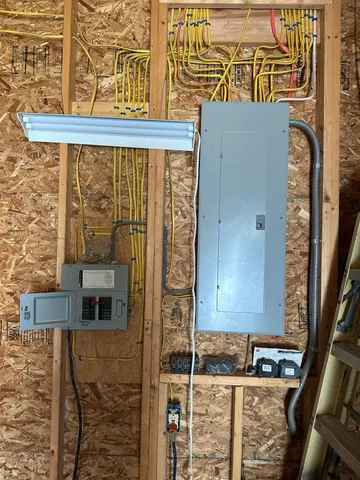 $219,000 | 272 Willey District Road, Cherryfield, ME 04622