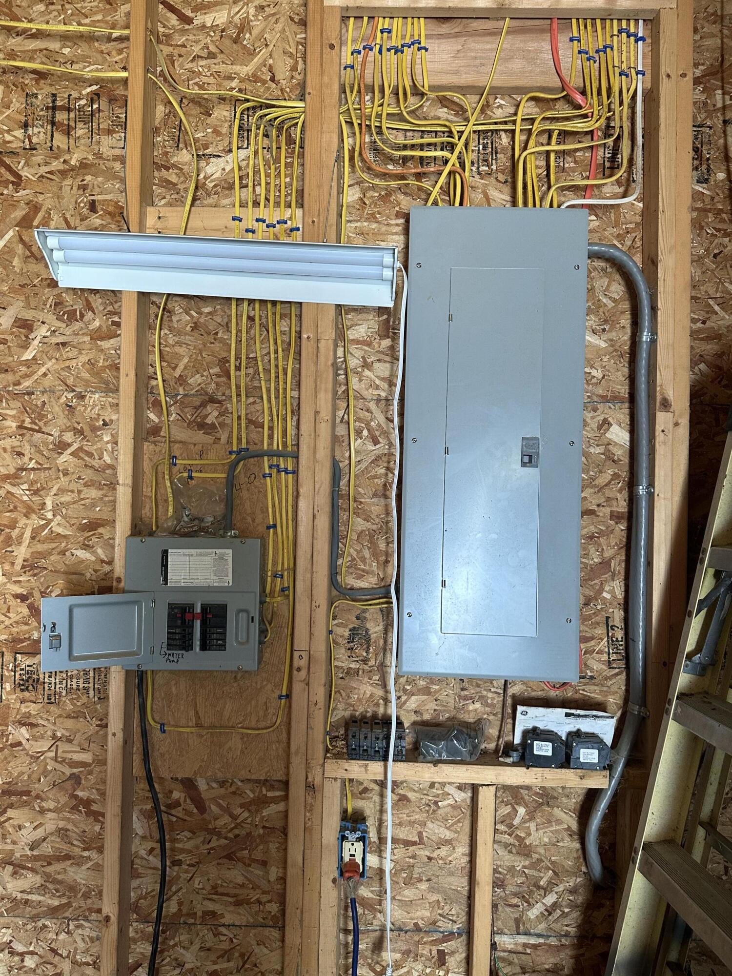 272 Willey District Road Cherryfield, ME 04622 - Photo 15 of 20 IMG_6139